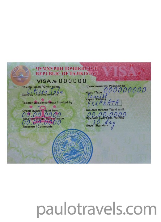 visa-img